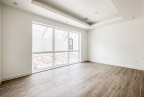 31513351