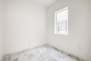 31513366