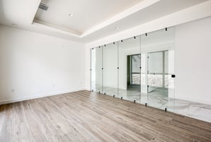 31513350