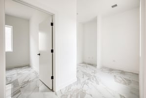 31513382