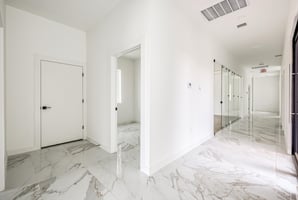 31513364
