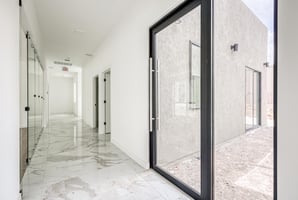 31513353