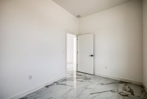 31513355