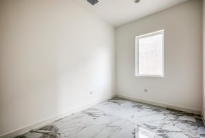 31513381
