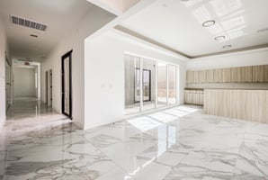 31513383