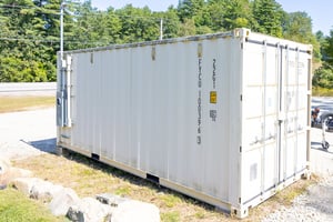 30093598