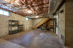 30093599