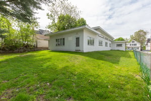 27262076