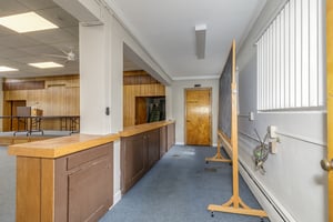 27262105