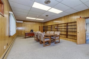 27214273