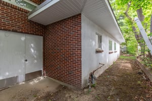 27262078