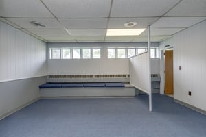 27262096