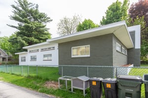 27262092