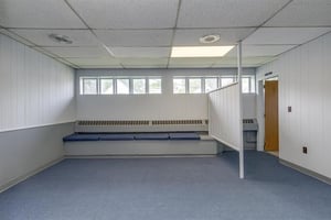 27214264