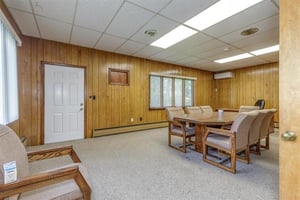 27214276