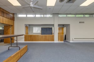 27262103