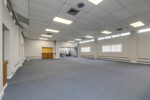 27262104