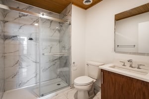 27276165