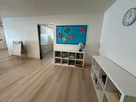 27214403