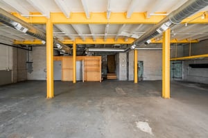 27273891