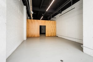 27274547
