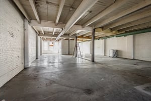 27274554