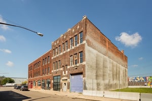 27274564