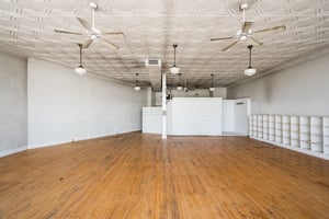 27275426