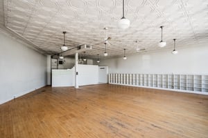 27275427