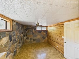 27215074