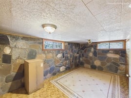 27215075
