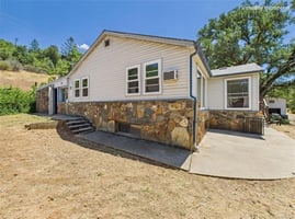 27215067