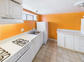 27215071