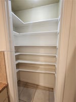 32629250