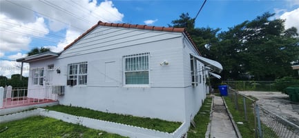 27217834