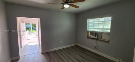 32629214