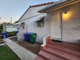 32629253