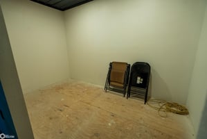 27228803
