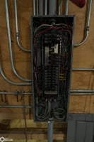 27228801