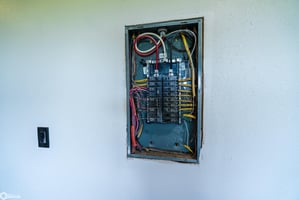 27228802