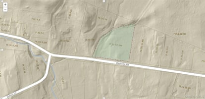 27234061