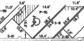 27237517