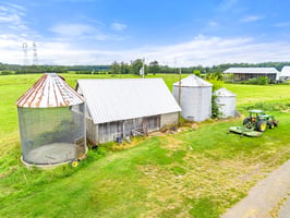 27238408