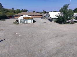 27238123