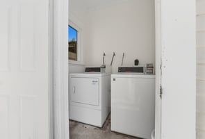 27238811