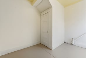 27238812