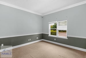 27833416