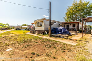 27241338