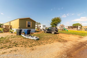 27241356