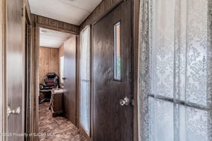 27241392